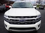 2024 Ford Expedition 4WD SUV for sale #WR2085 - photo 11