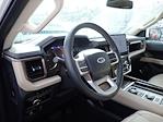 2024 Ford Expedition 4WD SUV for sale #WR2085 - photo 16