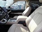 2024 Ford Expedition 4WD SUV for sale #WR2085 - photo 17