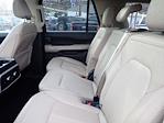 2024 Ford Expedition 4WD SUV for sale #WR2085 - photo 19