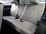 2024 Ford Expedition 4WD SUV for sale #WR2085 - photo 20