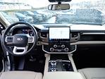2024 Ford Expedition 4WD SUV for sale #WR2085 - photo 21