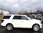 2024 Ford Expedition 4WD SUV for sale #WR2085 - photo 4