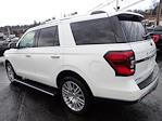 2024 Ford Expedition 4WD SUV for sale #WR2085 - photo 5