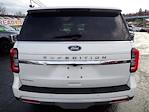 2024 Ford Expedition 4WD SUV for sale #WR2085 - photo 7