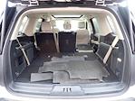 2024 Ford Expedition 4WD SUV for sale #WR2085 - photo 8