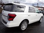 2024 Ford Expedition 4WD SUV for sale #WR2085 - photo 9