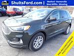 2023 Ford Edge AWD SUV for sale #WR2086 - photo 1