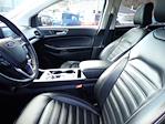 2023 Ford Edge AWD SUV for sale #WR2086 - photo 10