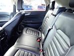 2023 Ford Edge AWD SUV for sale #WR2086 - photo 11