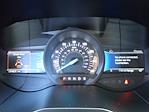 2023 Ford Edge AWD SUV for sale #WR2086 - photo 15
