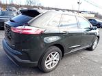 2023 Ford Edge AWD SUV for sale #WR2086 - photo 5