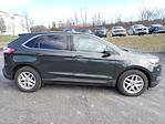 2023 Ford Edge AWD SUV for sale #WR2086 - photo 6