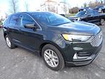 2023 Ford Edge AWD SUV for sale #WR2086 - photo 7
