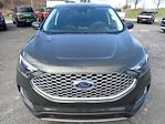 2023 Ford Edge AWD SUV for sale #WR2086 - photo 8