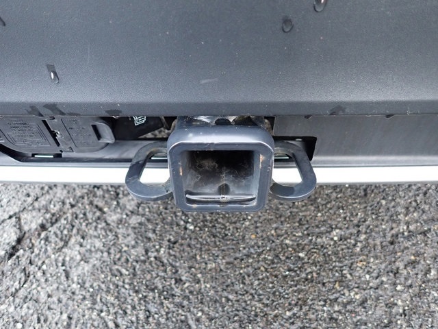 Used 2025 Ford Explorer - photo 10