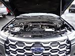 2025 Ford Explorer 4WD SUV for sale #WR2087 - photo 14