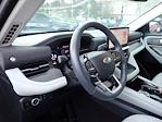 2025 Ford Explorer 4WD SUV for sale #WR2087 - photo 15