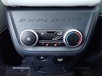 2025 Ford Explorer 4WD SUV for sale #WR2087 - photo 20