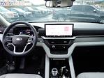 2025 Ford Explorer 4WD SUV for sale #WR2087 - photo 21
