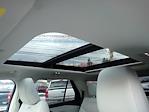 2025 Ford Explorer 4WD SUV for sale #WR2087 - photo 25