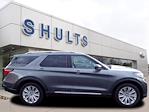 2025 Ford Explorer 4WD SUV for sale #WR2087 - photo 4