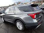 2025 Ford Explorer 4WD SUV for sale #WR2087 - photo 5