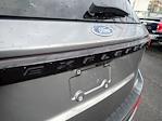 2025 Ford Explorer 4WD SUV for sale #WR2087 - photo 6