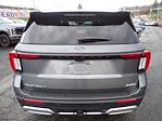2025 Ford Explorer 4WD SUV for sale #WR2087 - photo 7