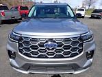 2025 Ford Explorer 4WD SUV for sale #WR2088 - photo 12