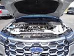 2025 Ford Explorer 4WD SUV for sale #WR2088 - photo 14