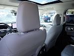 2025 Ford Explorer 4WD SUV for sale #WR2088 - photo 17