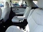 2025 Ford Explorer 4WD SUV for sale #WR2088 - photo 18
