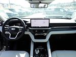 2025 Ford Explorer 4WD SUV for sale #WR2088 - photo 21
