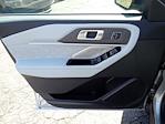 2025 Ford Explorer 4WD SUV for sale #WR2088 - photo 22