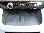 2025 Ford Explorer 4WD SUV for sale #WR2088 - photo 26