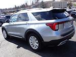 2025 Ford Explorer 4WD SUV for sale #WR2088 - photo 5