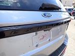 2025 Ford Explorer 4WD SUV for sale #WR2088 - photo 6