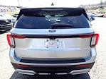 2025 Ford Explorer 4WD SUV for sale #WR2088 - photo 7