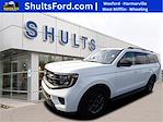 2025 Ford Expedition 4WD SUV for sale #WR2089 - photo 1