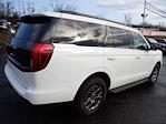 2025 Ford Expedition 4WD SUV for sale #WR2089 - photo 10