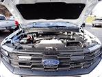 2025 Ford Expedition 4WD SUV for sale #WR2089 - photo 15