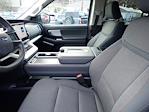 2025 Ford Expedition 4WD SUV for sale #WR2089 - photo 17