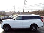 2025 Ford Expedition 4WD SUV for sale #WR2089 - photo 2