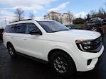 2025 Ford Expedition 4WD SUV for sale #WR2089 - photo 3