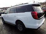 2025 Ford Expedition 4WD SUV for sale #WR2089 - photo 5