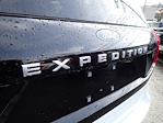 2025 Ford Expedition 4WD SUV for sale #WR2089 - photo 6