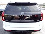 2025 Ford Expedition 4WD SUV for sale #WR2089 - photo 7
