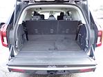 2025 Ford Expedition 4WD SUV for sale #WR2089 - photo 9