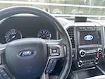 2020 Ford Expedition MAX 4WD SUV for sale #WR2101A - photo 11